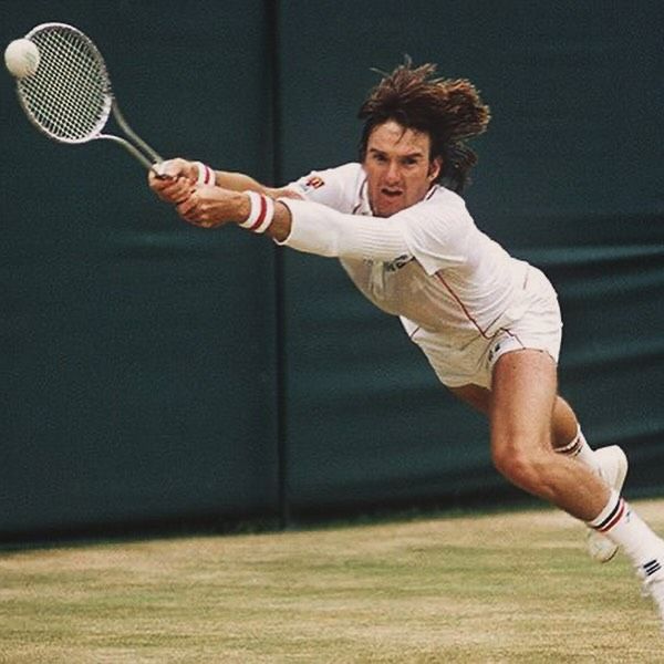 Wigmore Sports