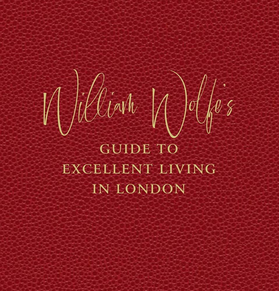 The whole book, online