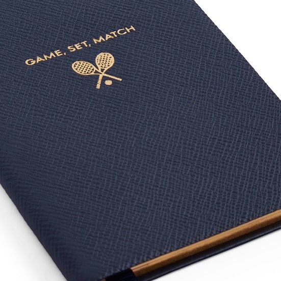 Smythson