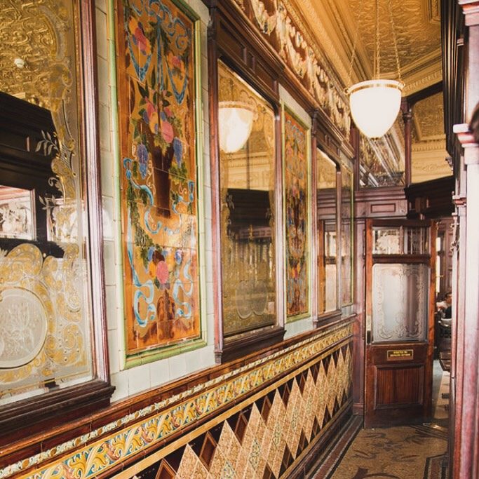 The Princess Louise
